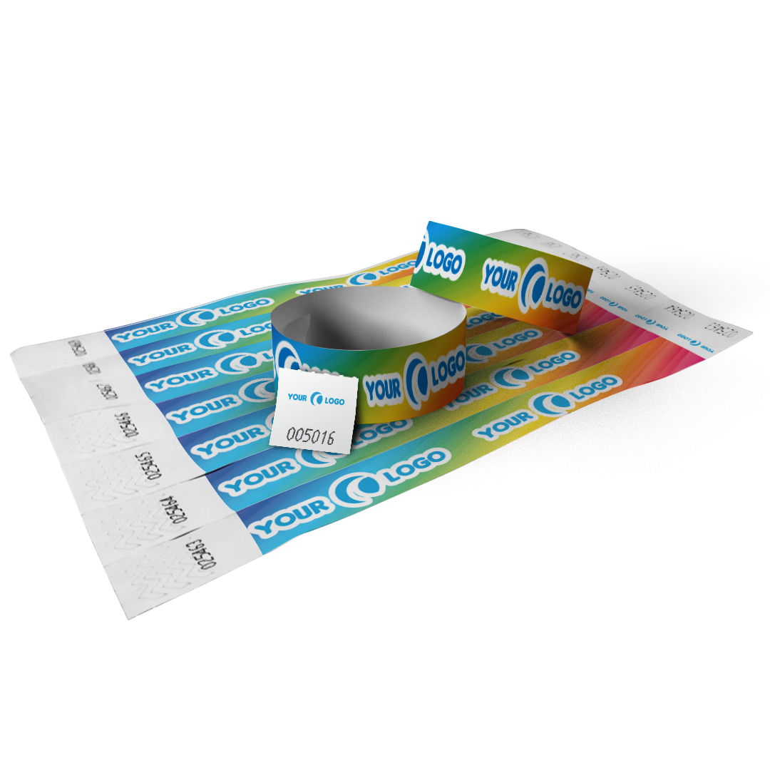 papir_karszalag_tyvek_1inch_stub_fullcolor papír karszalag színes nyomással rendelés