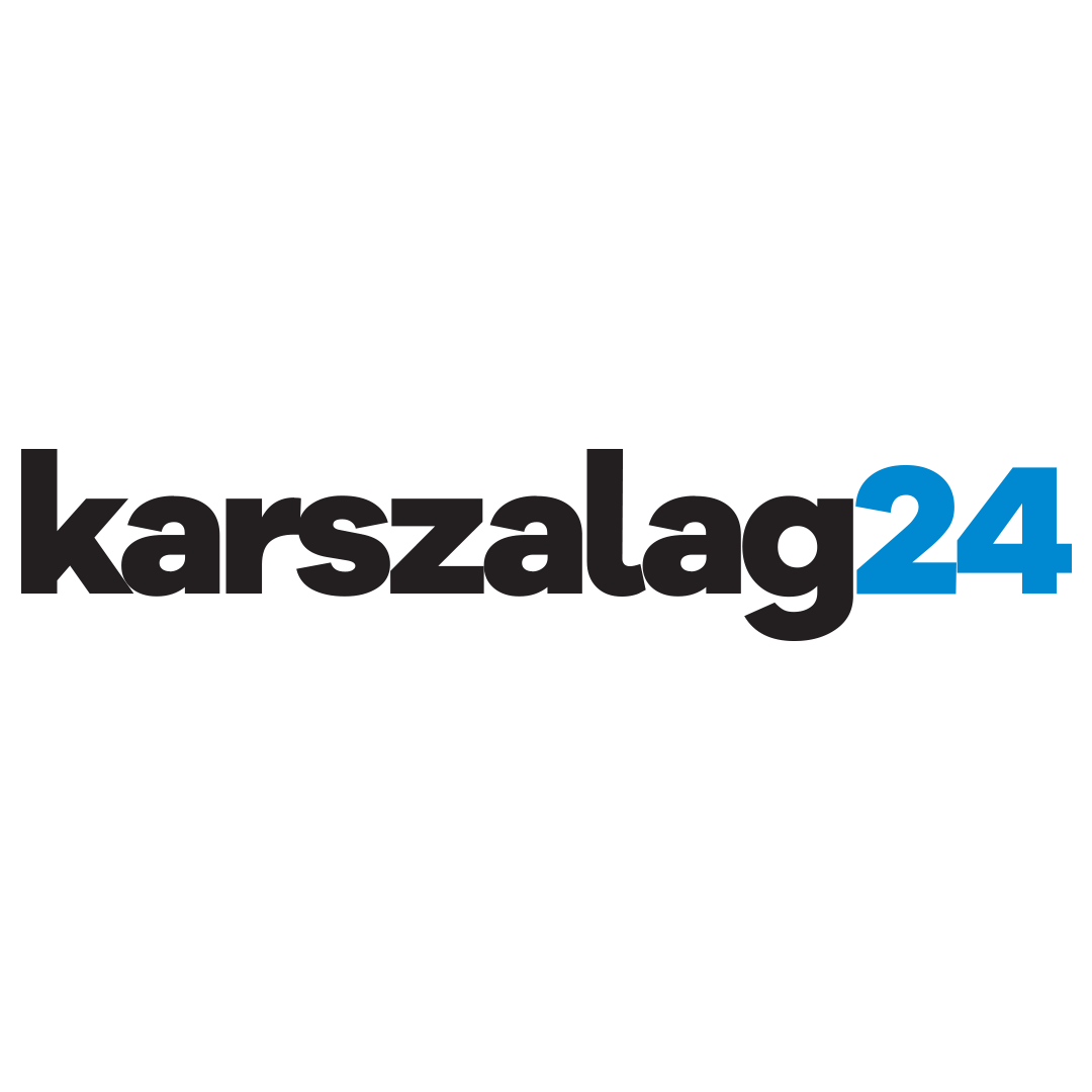 Bratarifestival.ro logo